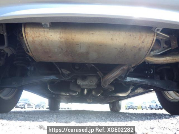 Used 2010 AT mitsubishi rvr GA3W Image[46]