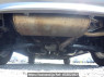 Used 2010 AT mitsubishi rvr GA3W Image[46]