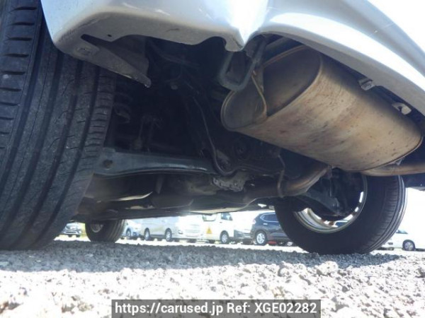 Used 2010 AT mitsubishi rvr GA3W Image[47]
