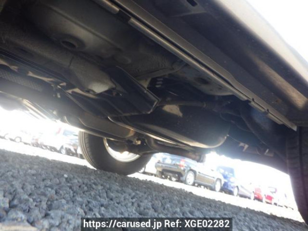 Used 2010 AT mitsubishi rvr GA3W Image[48]