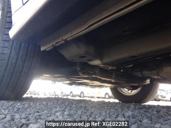 Used 2010 AT mitsubishi rvr GA3W Image[49]