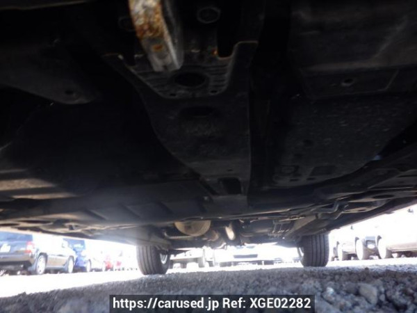 Used 2010 AT mitsubishi rvr GA3W Image[51]