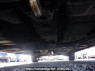 Used 2010 AT mitsubishi rvr GA3W Image[51]