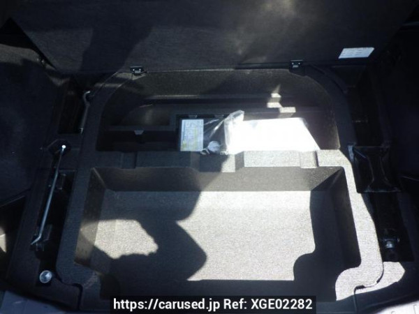 Used 2010 AT mitsubishi rvr GA3W Image[52]