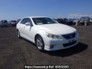 Toyota Mark X GRX130