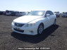 Used 2010 AT toyota mark-x GRX130 Image[2]