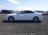 Used 2010 AT toyota mark-x GRX130 Image[3]