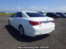 Used 2010 AT toyota mark-x GRX130 Image[4]
