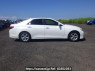 Used 2010 AT toyota mark-x GRX130 Image[7]