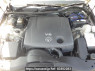 Used 2010 AT toyota mark-x GRX130 Image[10]