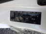 Used 2010 AT toyota mark-x GRX130 Image[13]