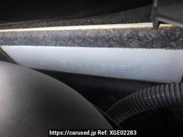 Used 2010 AT toyota mark-x GRX130 Image[14]