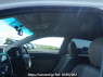 Used 2010 AT toyota mark-x GRX130 Image[15]