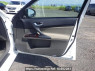 Used 2010 AT toyota mark-x GRX130 Image[16]