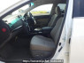 Used 2010 AT toyota mark-x GRX130 Image[20]