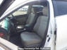Used 2010 AT toyota mark-x GRX130 Image[21]
