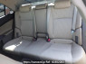 Used 2010 AT toyota mark-x GRX130 Image[26]