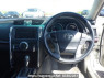 Used 2010 AT toyota mark-x GRX130 Image[29]