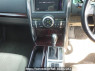 Used 2010 AT toyota mark-x GRX130 Image[30]