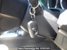 Used 2010 AT toyota mark-x GRX130 Image[31]
