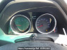 Used 2010 AT toyota mark-x GRX130 Image[33]