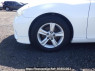 Used 2010 AT toyota mark-x GRX130 Image[35]