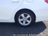 Used 2010 AT toyota mark-x GRX130 Image[36]