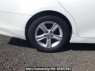 Used 2010 AT toyota mark-x GRX130 Image[37]
