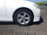 Used 2010 AT toyota mark-x GRX130 Image[38]