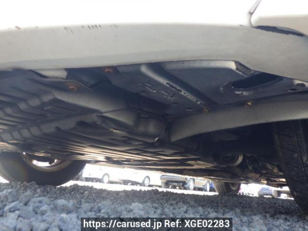 Used 2010 AT toyota mark-x GRX130 Image[39]