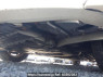 Used 2010 AT toyota mark-x GRX130 Image[39]