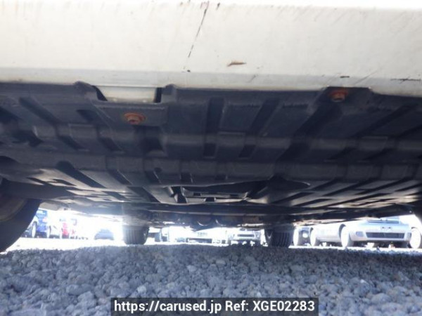 Used 2010 AT toyota mark-x GRX130 Image[40]