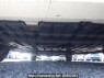 Used 2010 AT toyota mark-x GRX130 Image[40]