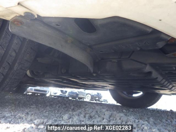 Used 2010 AT toyota mark-x GRX130 Image[41]