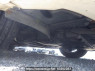 Used 2010 AT toyota mark-x GRX130 Image[41]
