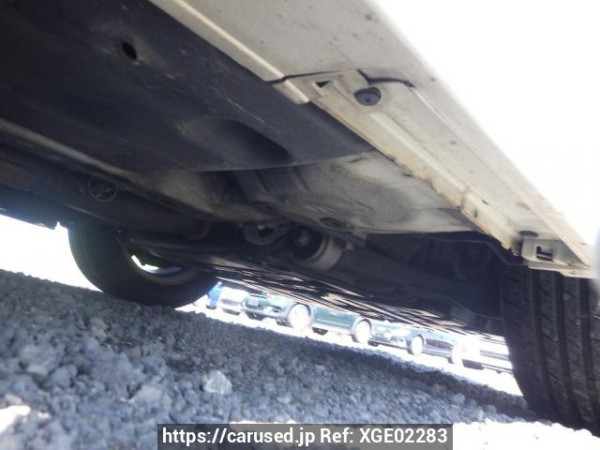 Used 2010 AT toyota mark-x GRX130 Image[42]