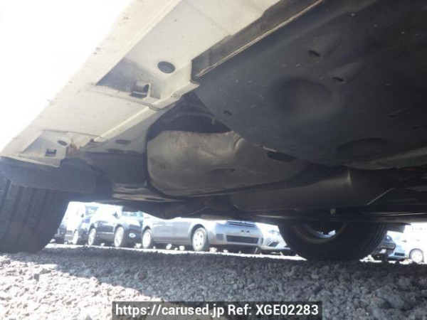 Used 2010 AT toyota mark-x GRX130 Image[43]