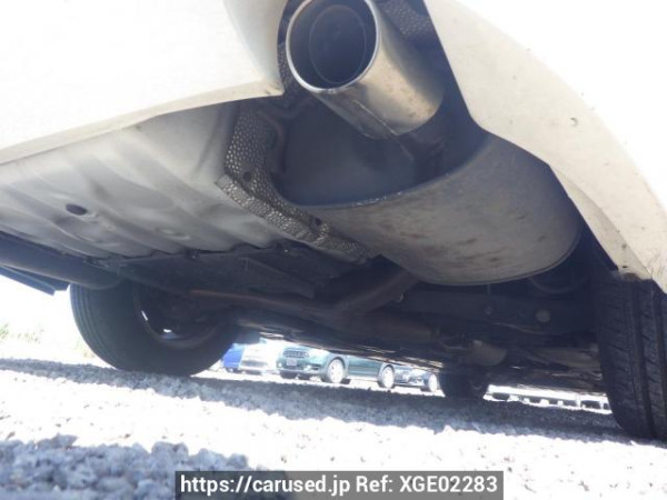 Used 2010 AT toyota mark-x GRX130 Image[44]