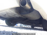 Used 2010 AT toyota mark-x GRX130 Image[44]