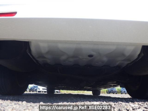 Used 2010 AT toyota mark-x GRX130 Image[45]