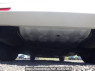 Used 2010 AT toyota mark-x GRX130 Image[45]