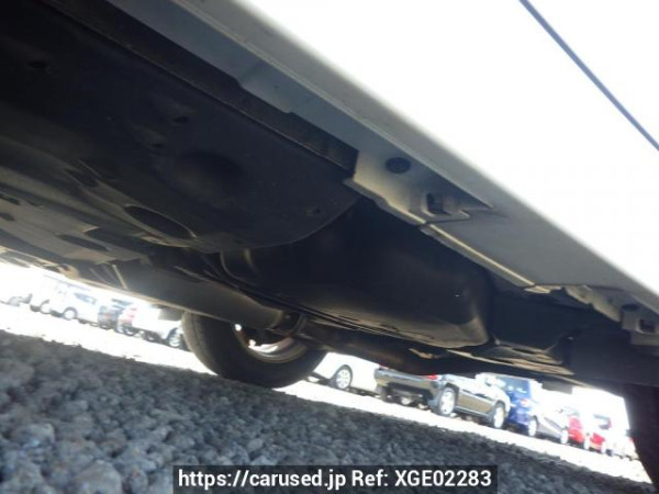 Used 2010 AT toyota mark-x GRX130 Image[47]