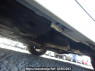 Used 2010 AT toyota mark-x GRX130 Image[47]
