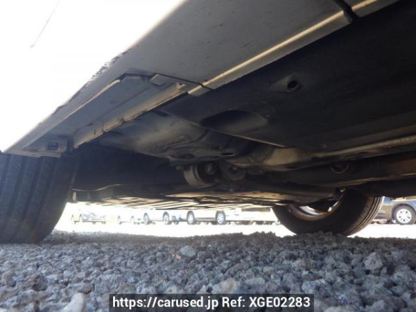 Used 2010 AT toyota mark-x GRX130 Image[48]