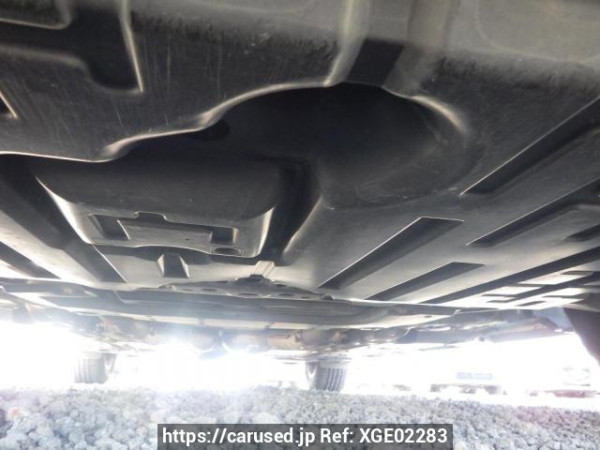 Used 2010 AT toyota mark-x GRX130 Image[49]