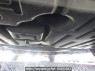 Used 2010 AT toyota mark-x GRX130 Image[49]
