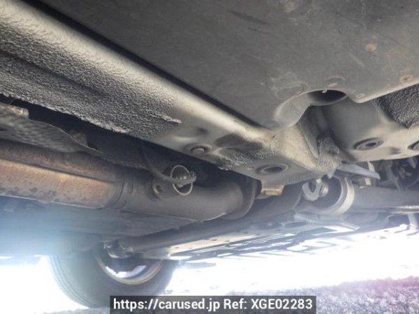 Used 2010 AT toyota mark-x GRX130 Image[50]