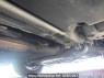Used 2010 AT toyota mark-x GRX130 Image[50]
