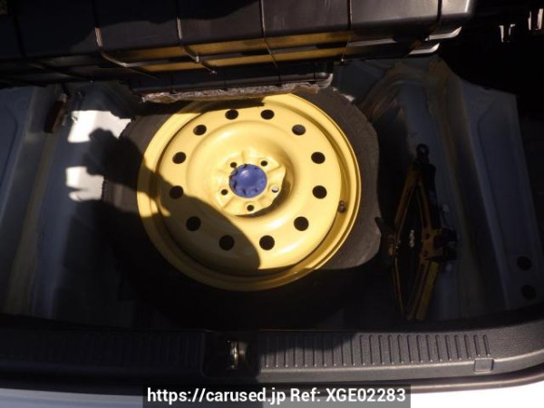 Used 2010 AT toyota mark-x GRX130 Image[51]