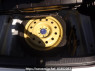 Used 2010 AT toyota mark-x GRX130 Image[51]